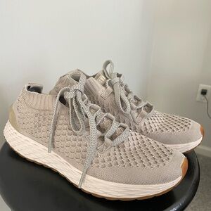 Women’s NOBULL Allday Knit Sneakers 9.5